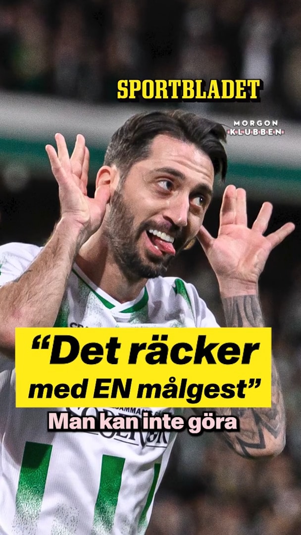 ”Göra hjärtat och peka mot frugan”