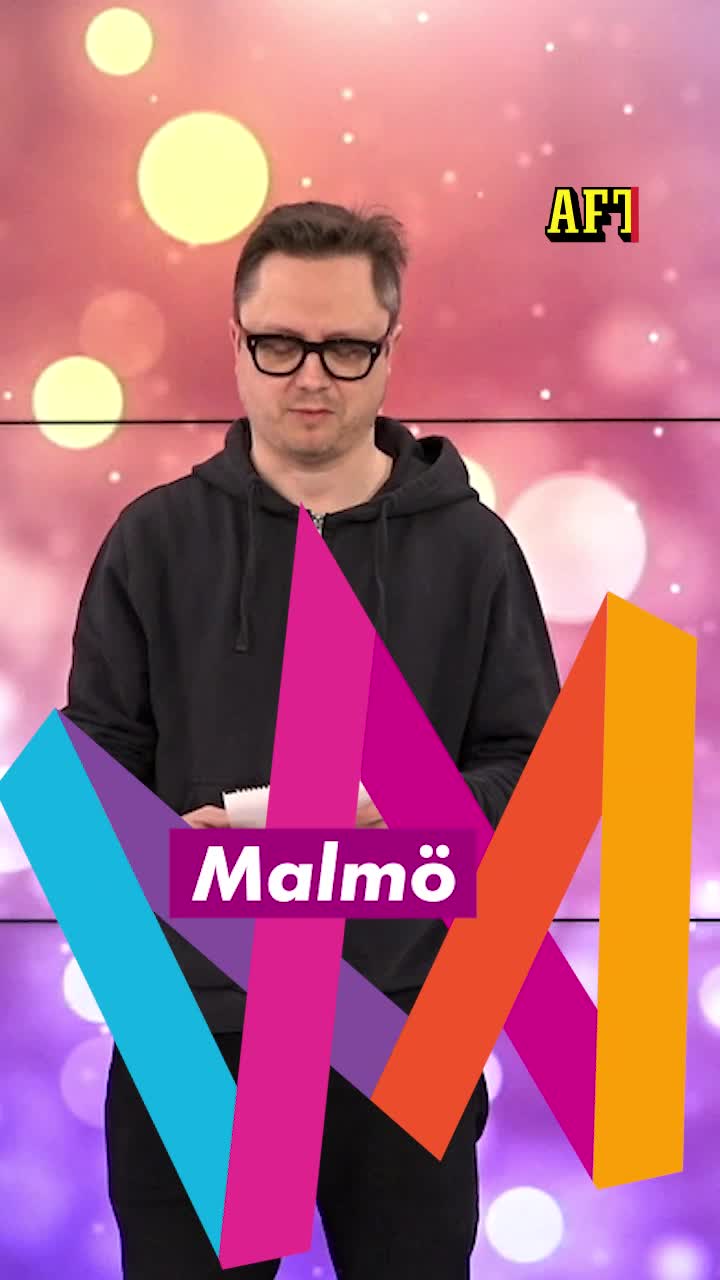 Fjärde deltävlingens höjdpunkter med Markus Larsson: ”Vad fan håller vi på med?”