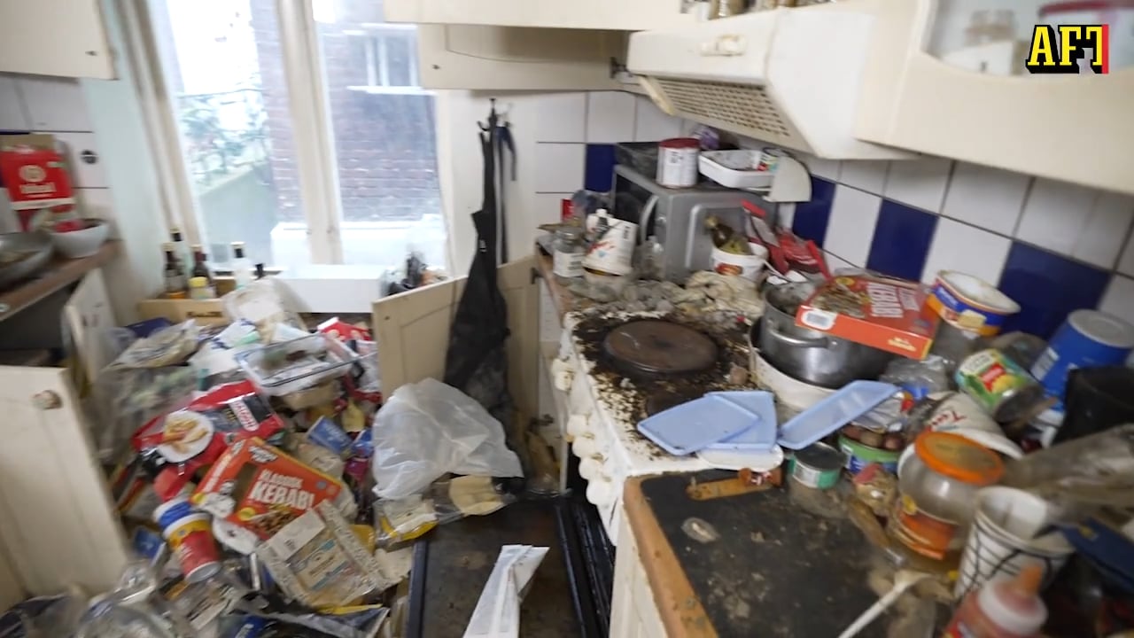 Rus ogzaki jinsiy aloqa porno videolar Porno soruvchi sik