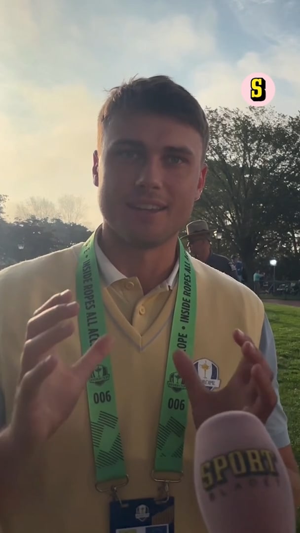 Så ska de klara publikhetsen: ”Kommer vara tufft”