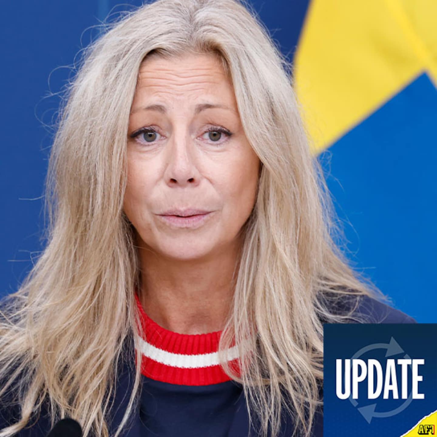 Nyhetssammanfattning – 23 oktober 23.00 Nyhetssammanfattning – 23 oktober 23.00