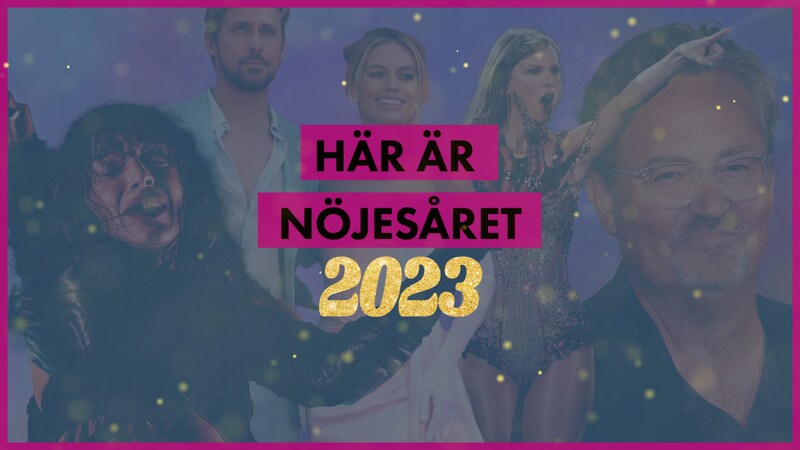 www.aftonbladet.se