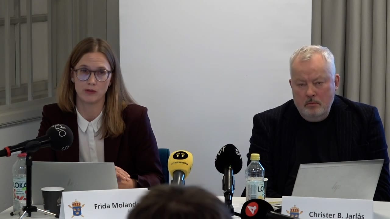 Gröna Lund krävs på mångmiljonböter