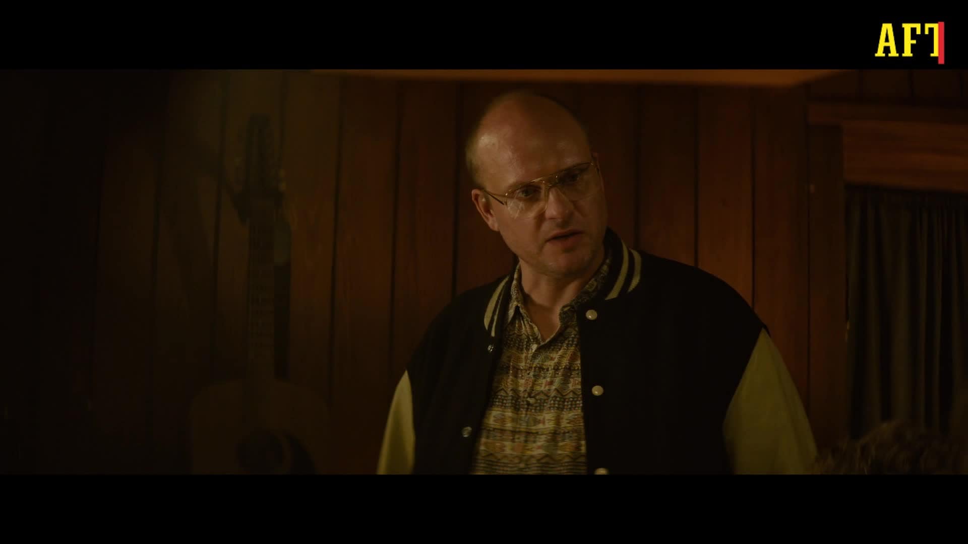 Teaser till nya Gyllene Tider-filmen ”Sommartider”