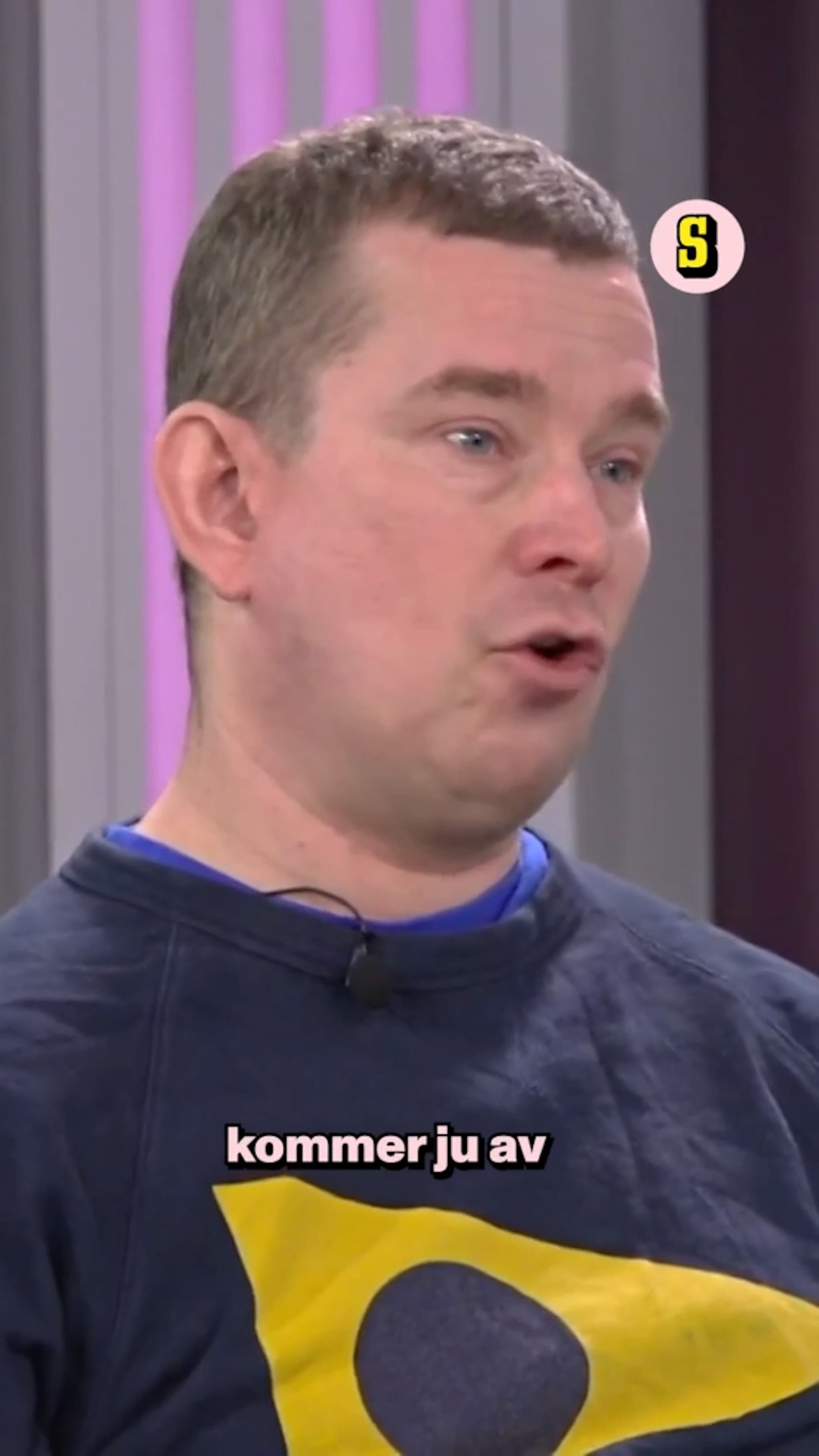 ”Den största kvalkväll Sverige upplevt”