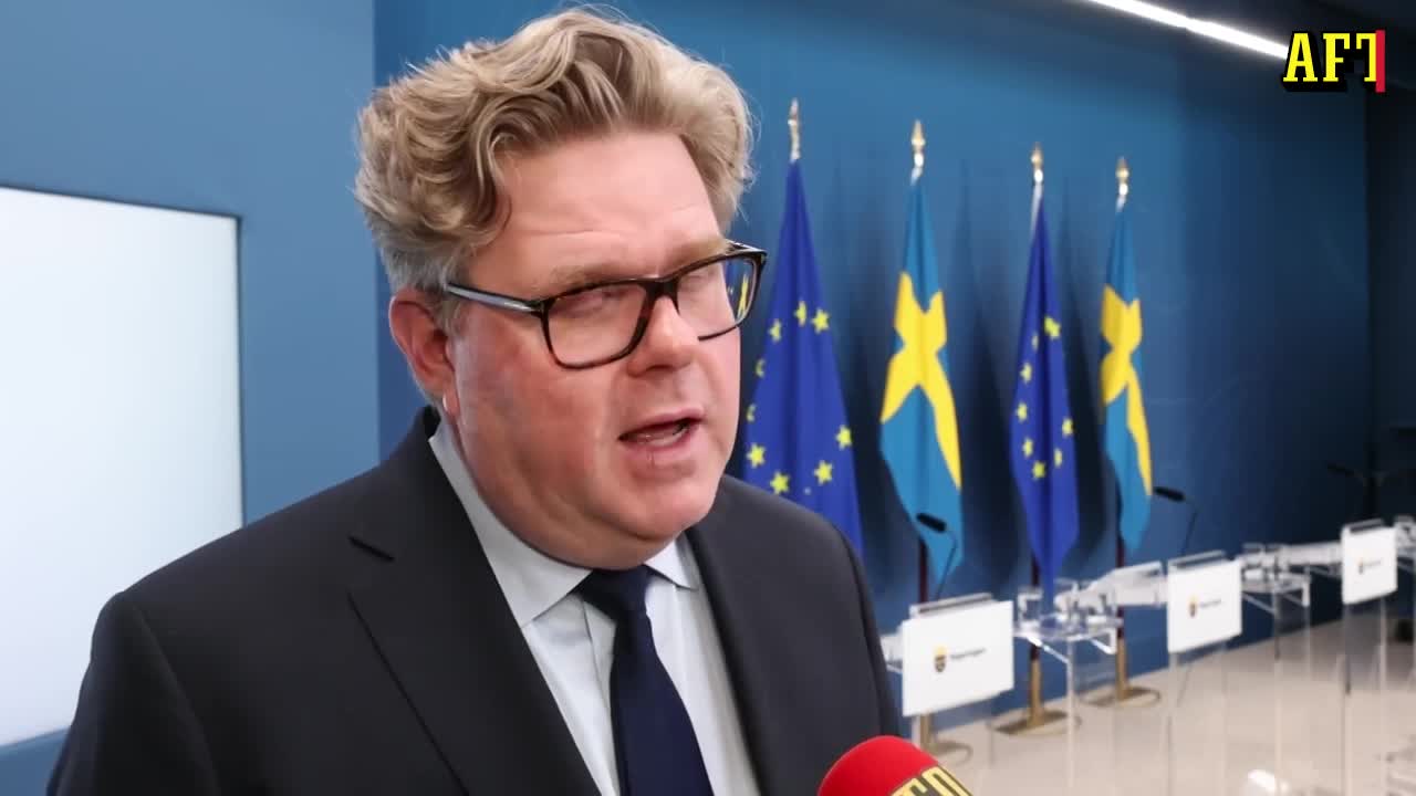 ”Viktigt komma åt innehåll i en 13-årings mobiltelefon”