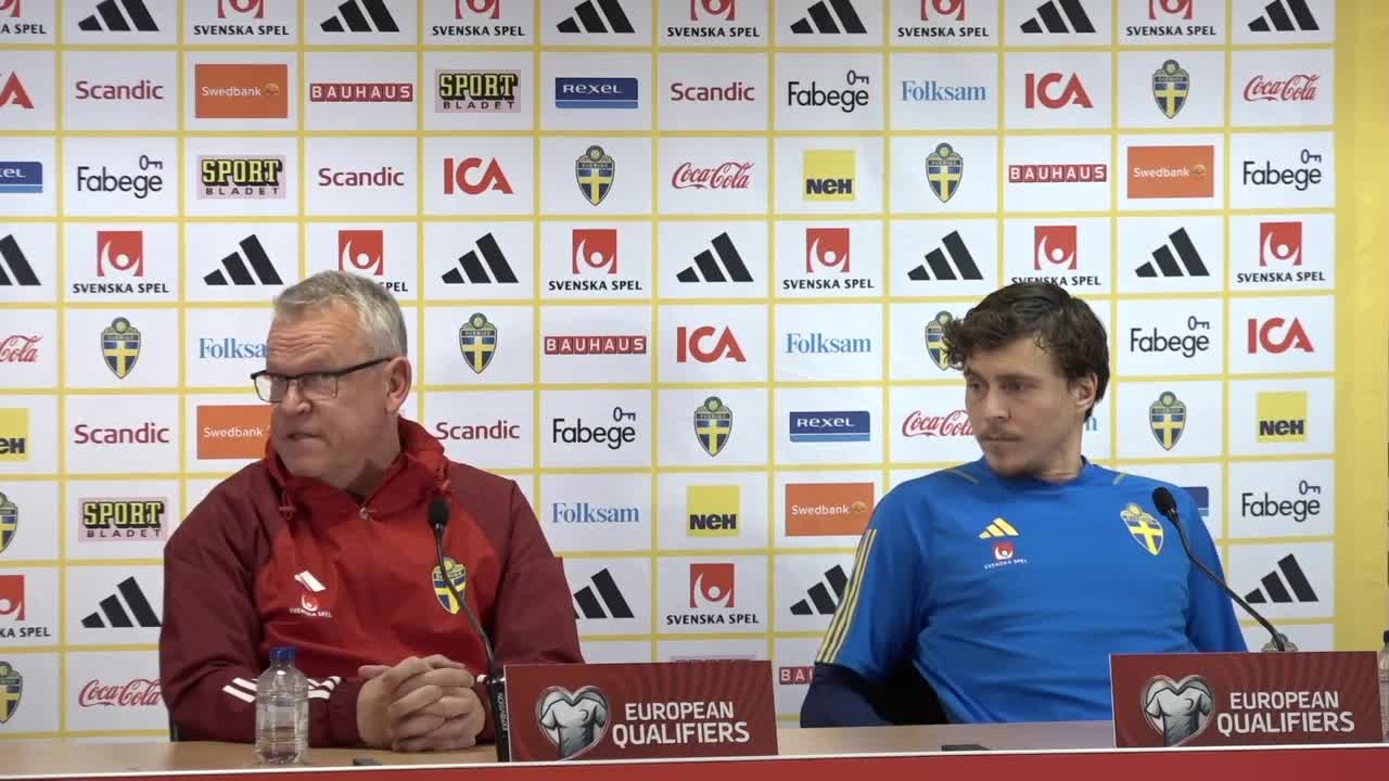 "Hade kanske funkat år 1982 men inte idag"