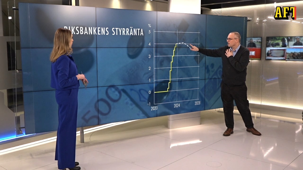 tv.aftonbladet.se