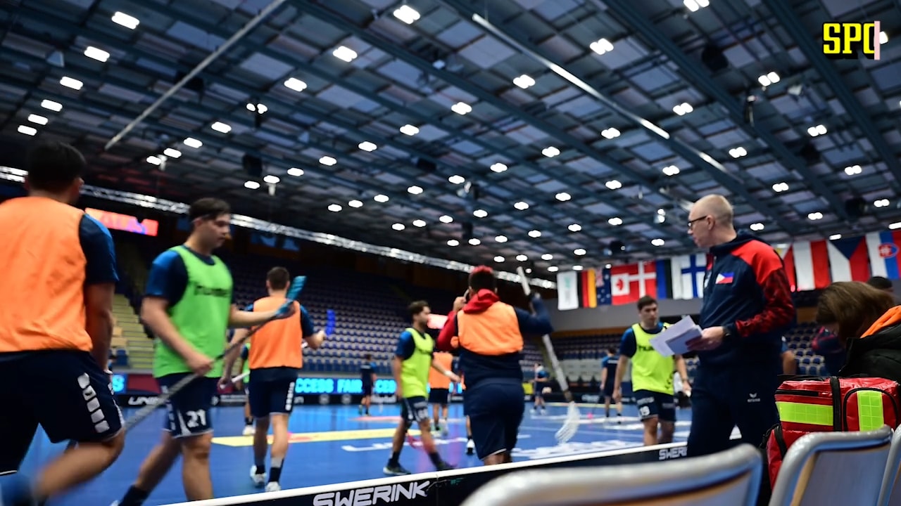 Svenskarna i filippinska landslaget: “Blivit hel som person”