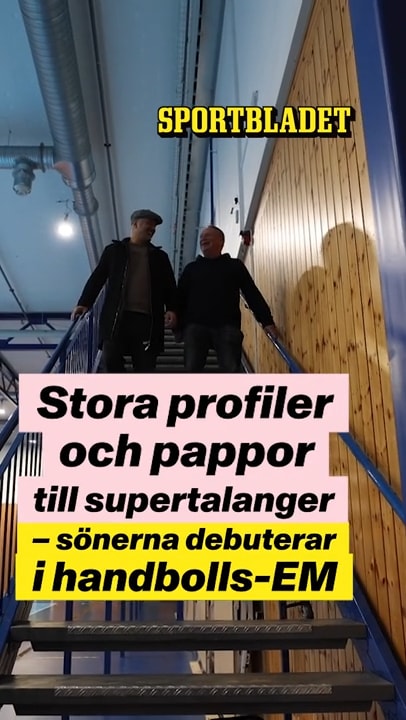 ”Skulle vilja bli mer pappa – klarar inte”