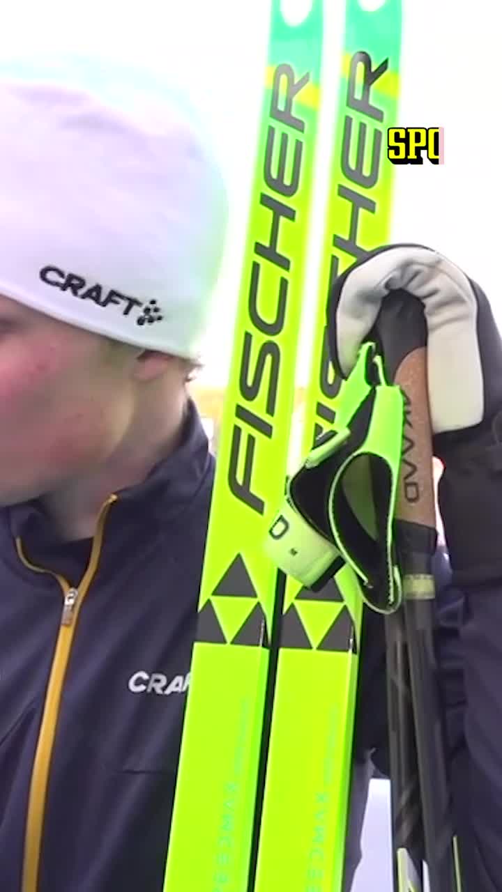 Jens Burman “Det kommer ingen annan göra”