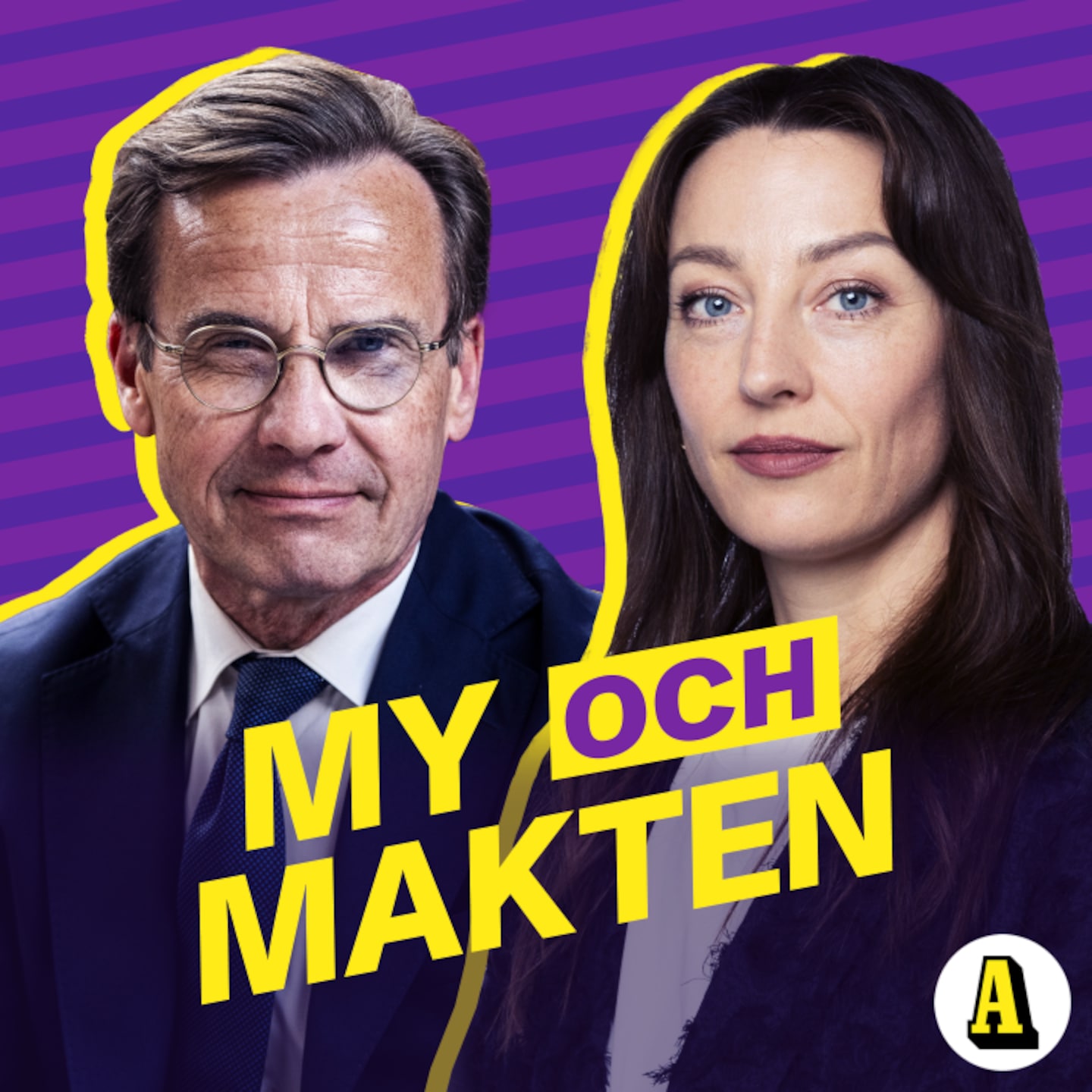 Episode Logo