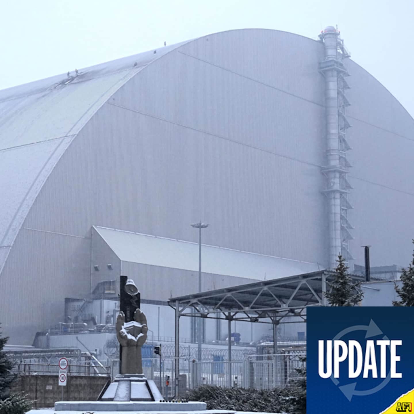 Nyhetssammanfattning 7 december 07.30 Nyhetssammanfattning 7 december 07.30