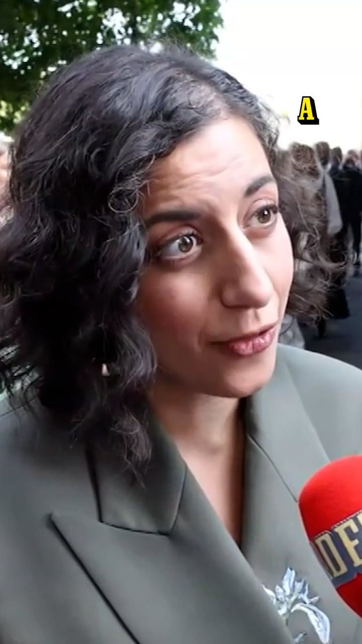 Mohamsson (L) om mobilförbud i skolan: ”Otroligt viktigt”