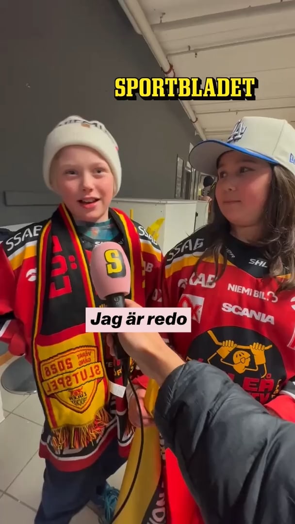 Levis tips för att orka hela maratonmatchen