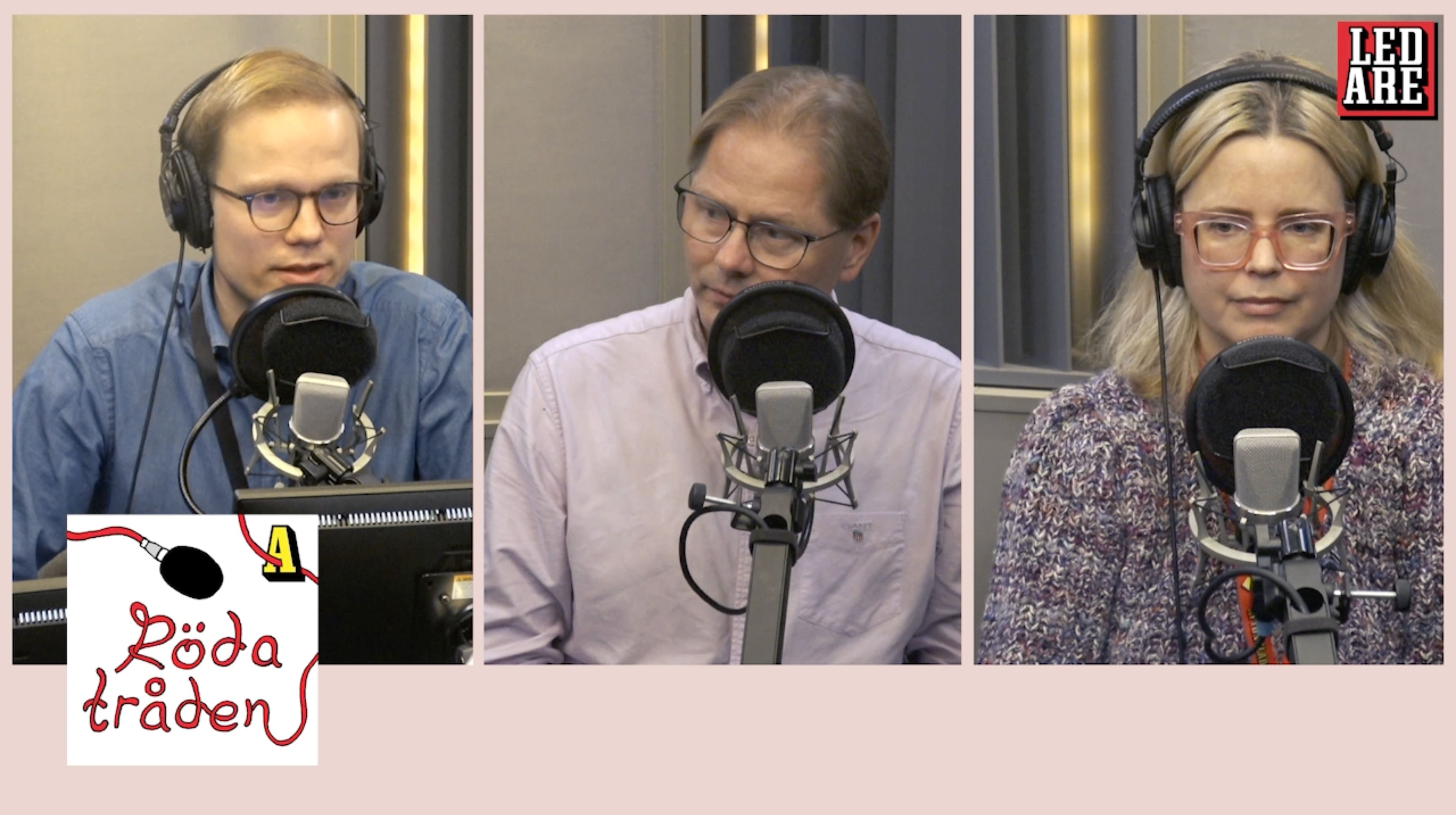 ``Vi vet inte om Mohamsson stannar förrän i september.''