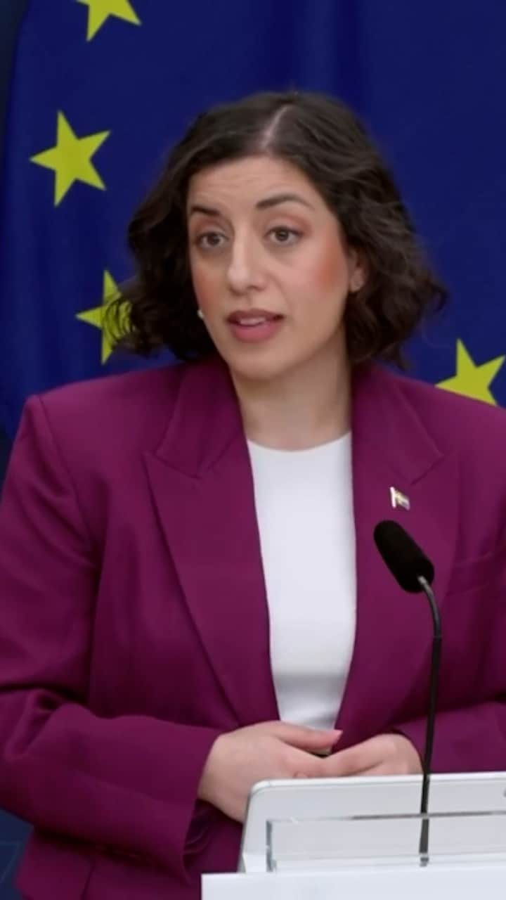 Regeringen inför nytt betygssystem – F slopas