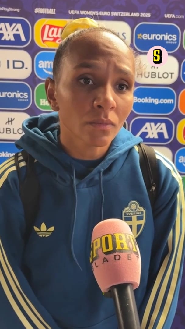 Janogy: ”Lätt att säga i efterhand – fanns en plan”