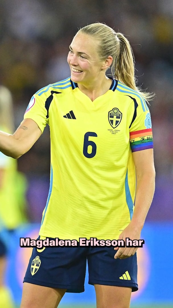 Får nytt jobb för Bayerns herrlag