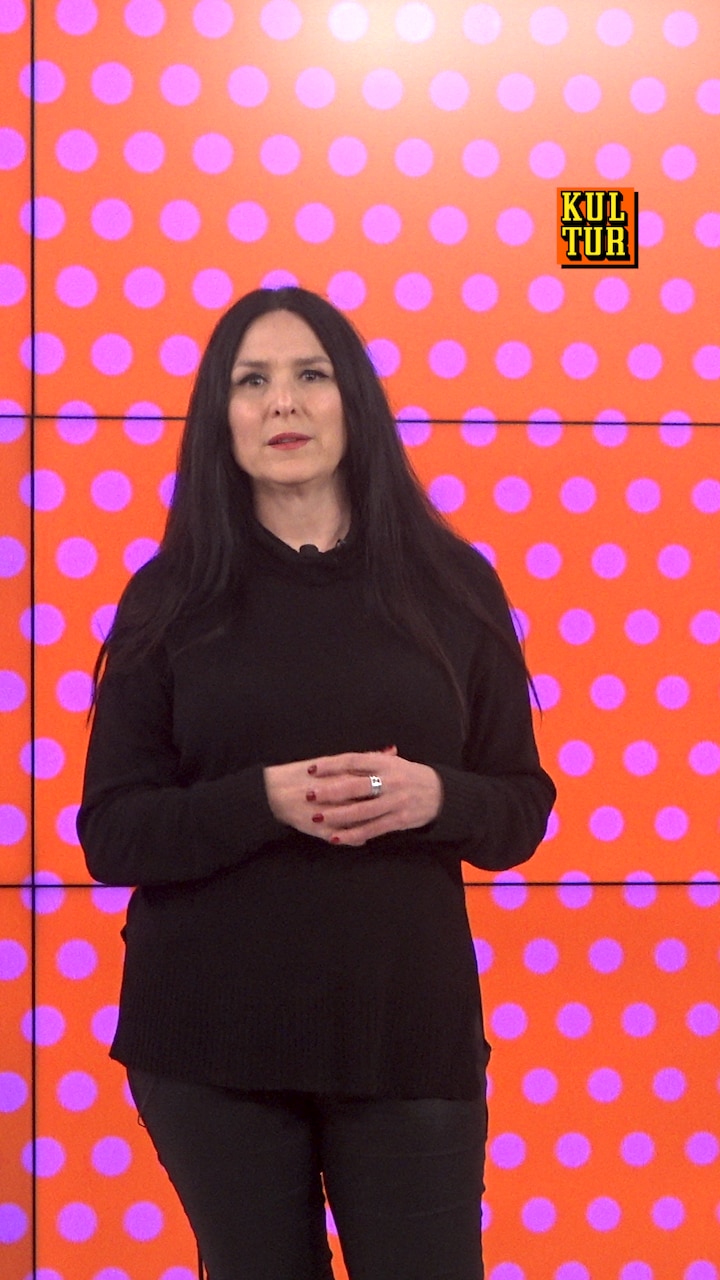 Nina Hemmingsson: ”Pinsamhetskänslan är en varning”