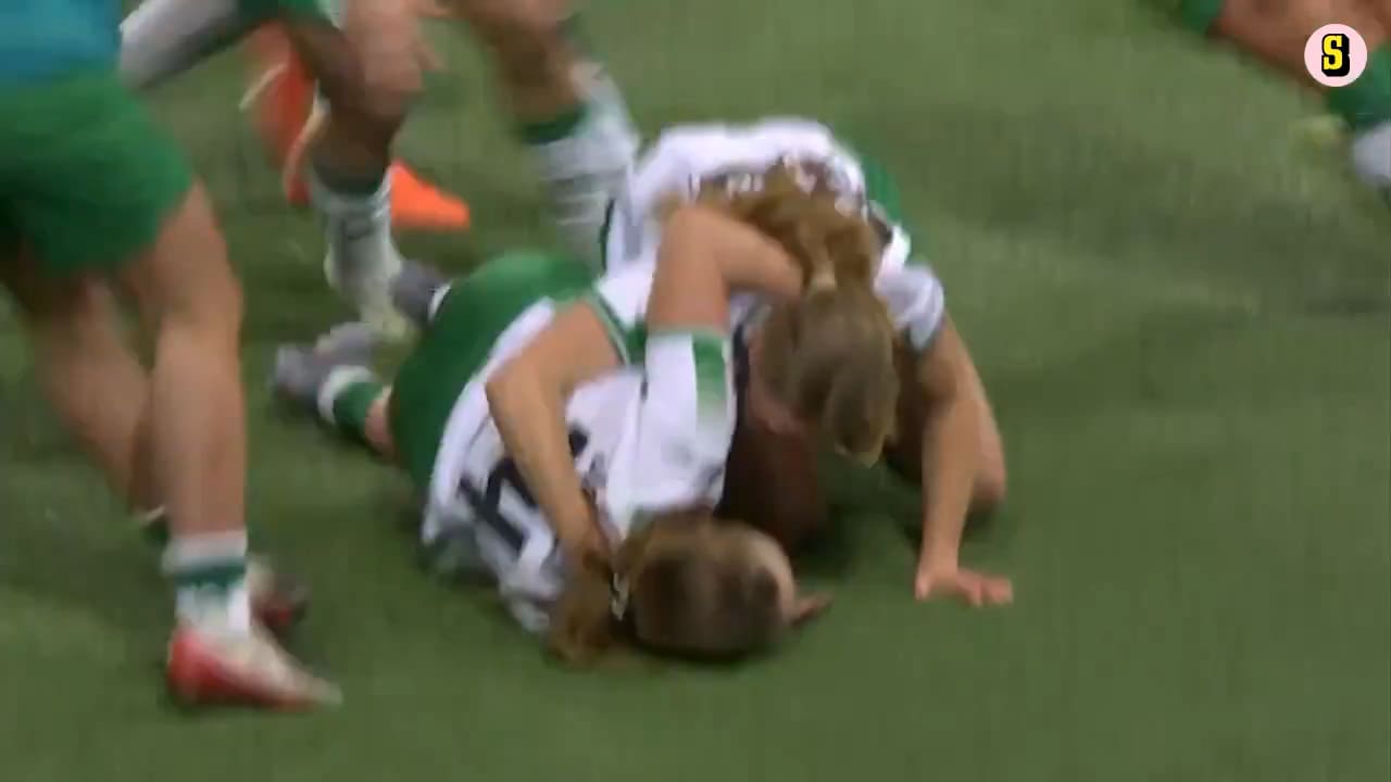 Straffdrama – Budgen redo för semifinal i Europacupen