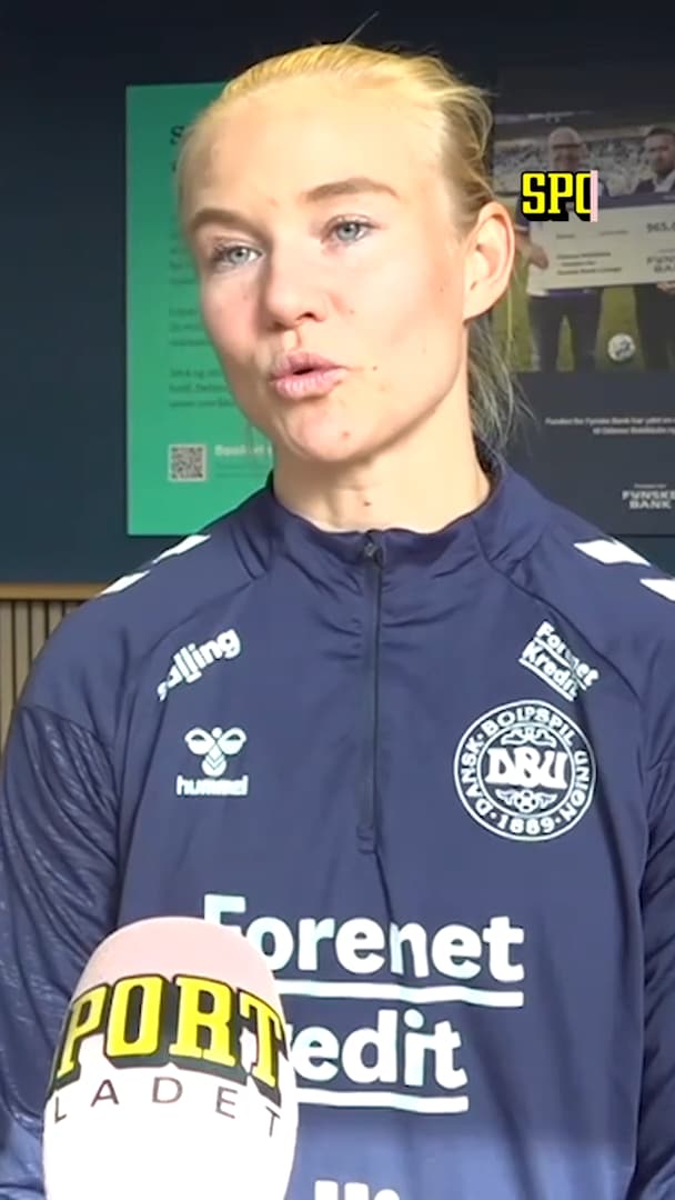 Döms efter skandalkyssen: ”Viktigt att han straffas”