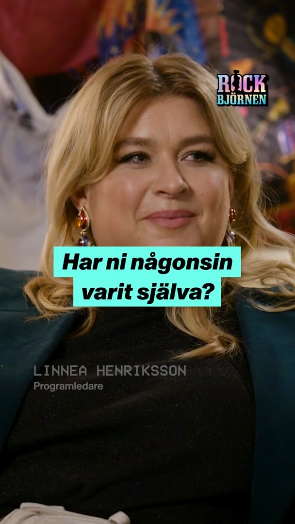 Norlie & KKV om bråken: ”Fick åka i olika bilar”