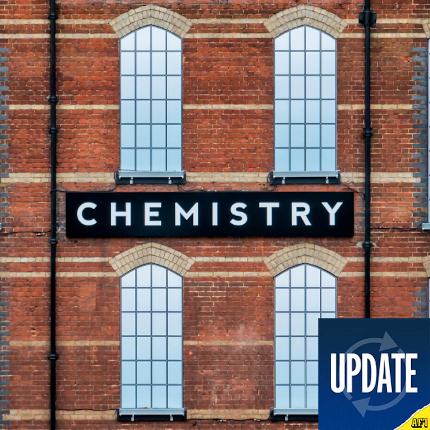 Hör kvällens viktigaste nyheter – på 2 minuter