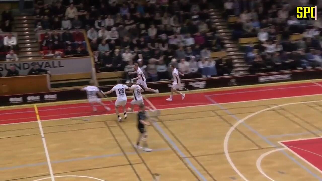 Här blir Warberg klara för SSL