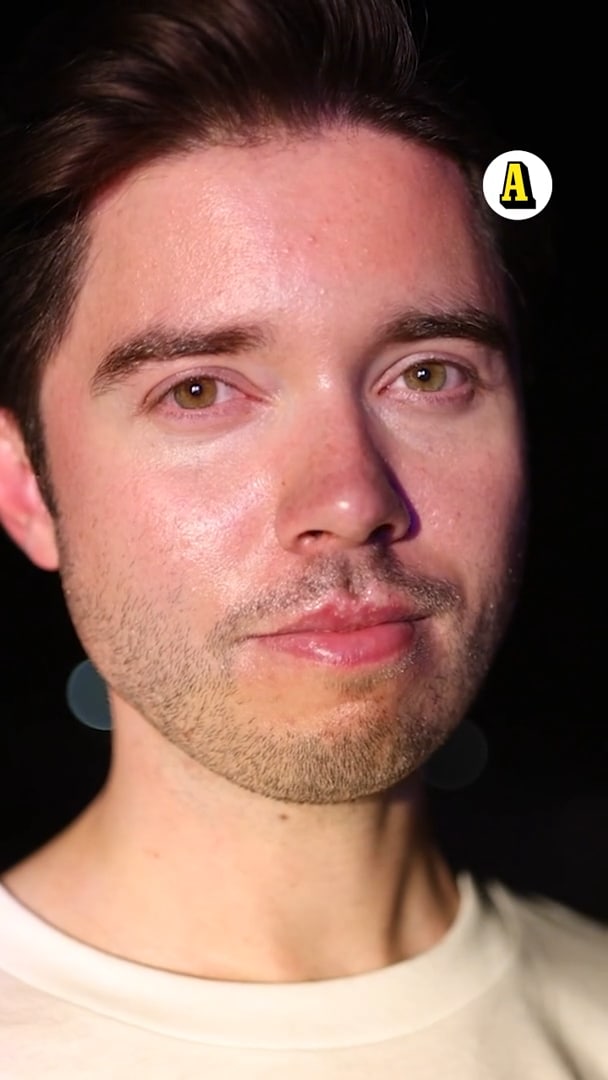 Svenske Eddie hedrar Kirk i Phoenix: ”Han mindes mig”