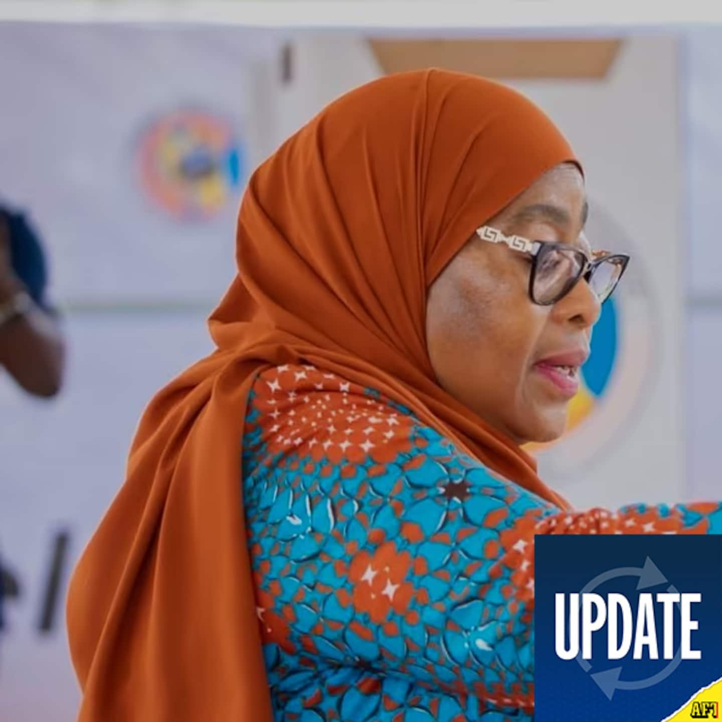 Nyhetssammanfattning 1 november 15.30