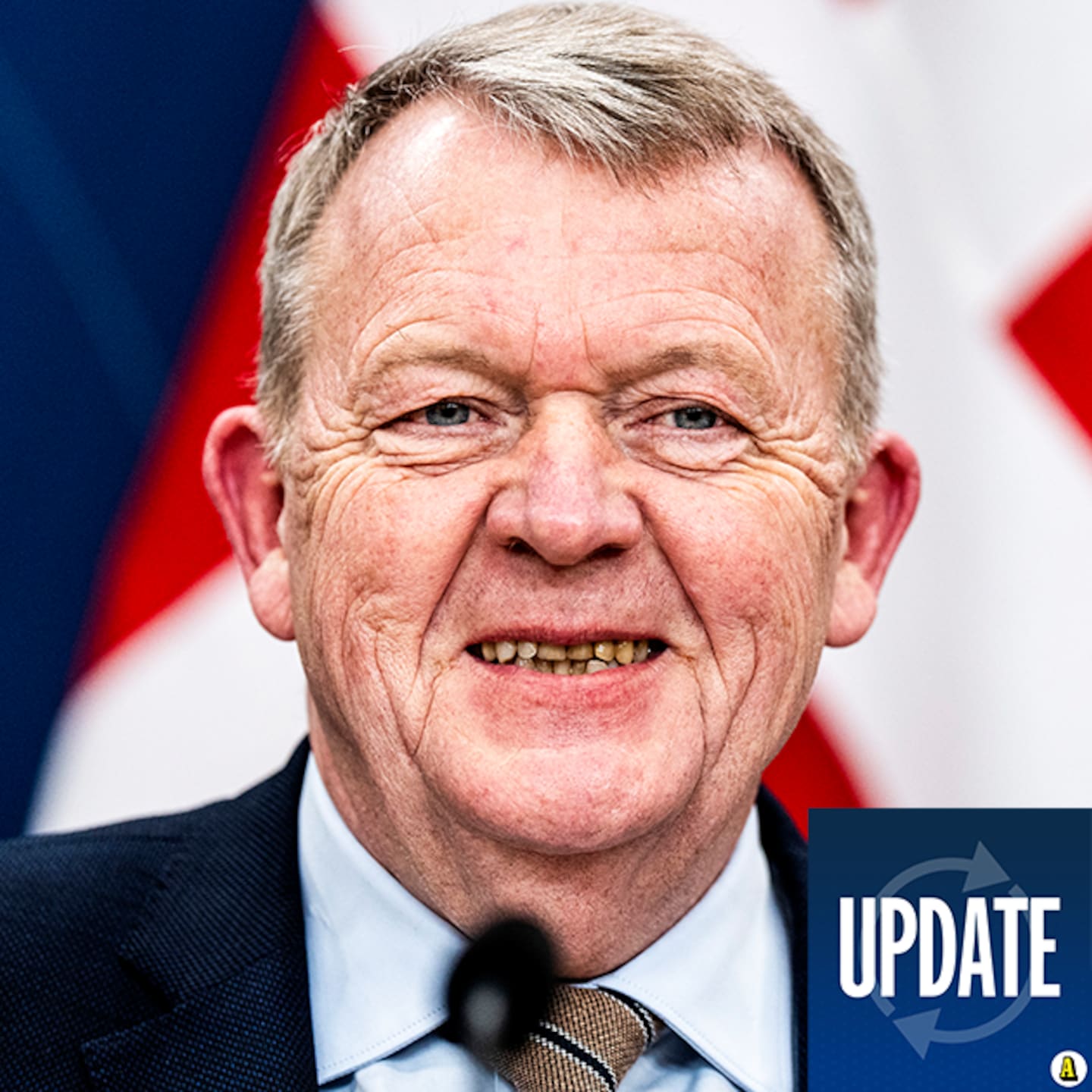 Nyhetssammanfattning – 22 januari 22:00 Nyhetssammanfattning – 22 januari 22:00