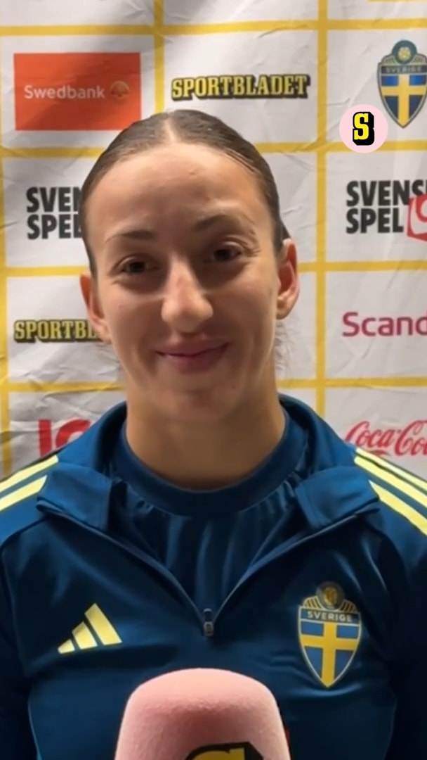 Kafaji: ”Varit redo ett par år nu”