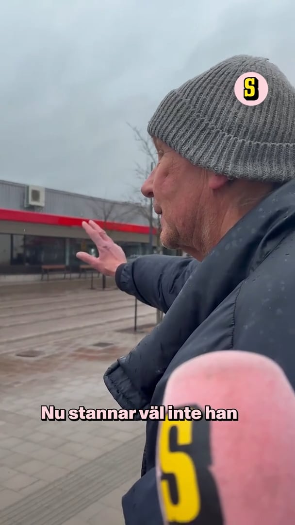 Så mår Leksand efter fiaskot