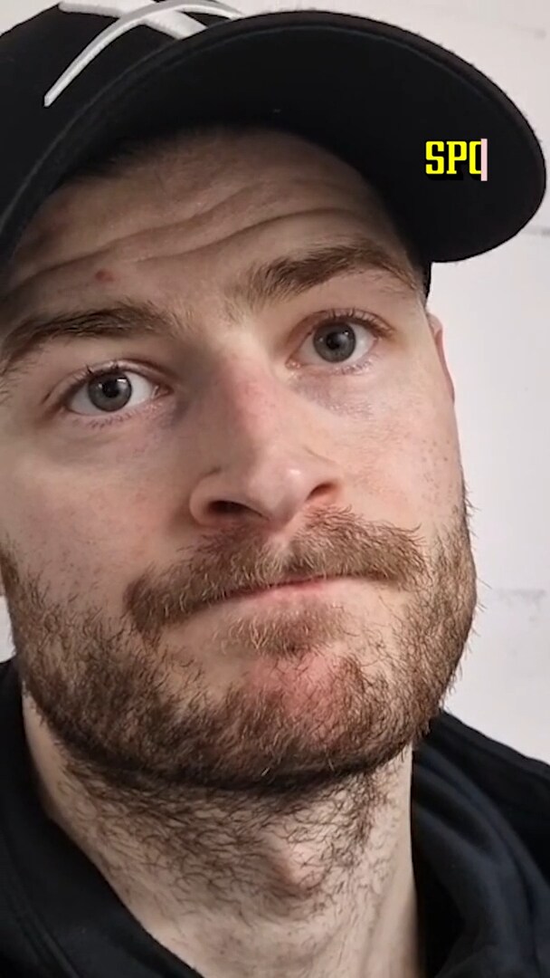 Juel efter tavlan: ”Klantigt”