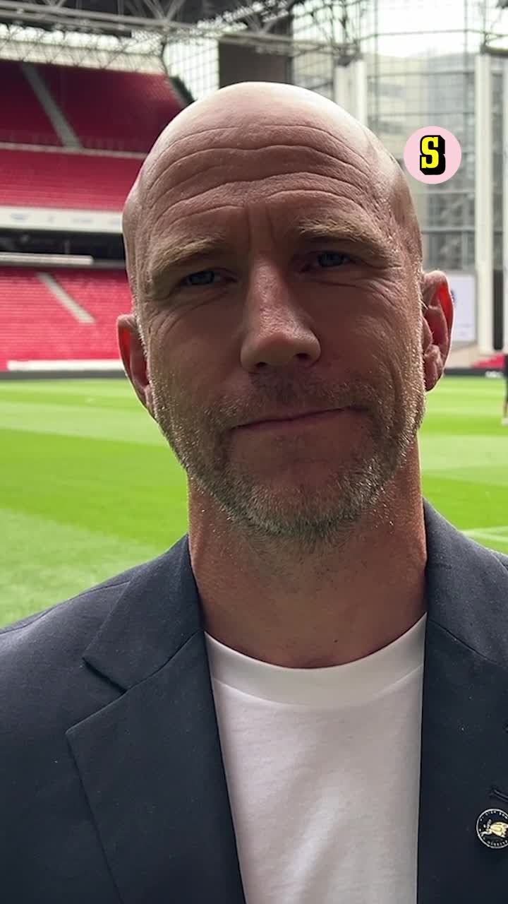 Malmö FF: Malmö FF tvingas bo i Danmark inför returen mot FCK