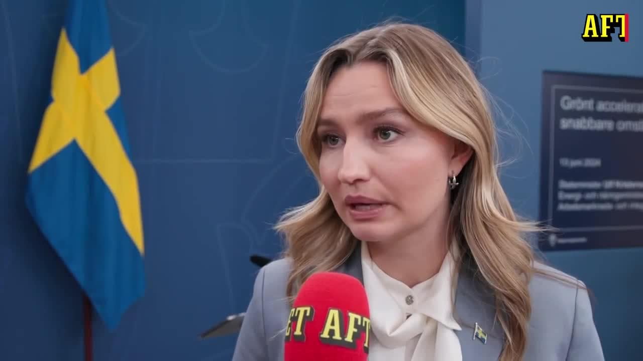 ”Hade varit orolig om detta var vårt valresultat”