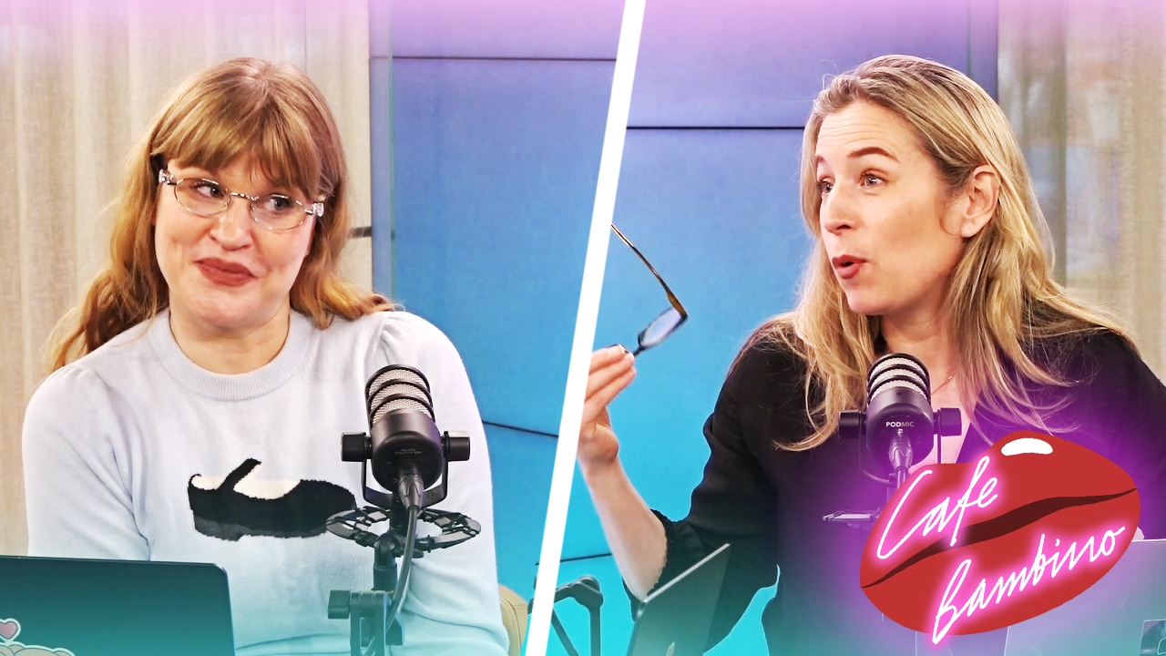 The Sims, AI-frukter & smartare med chat bot