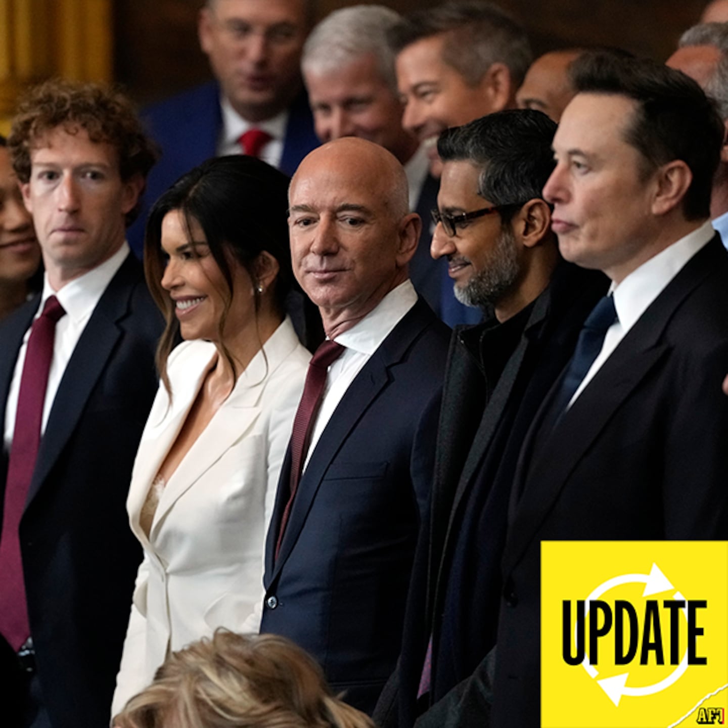 Nyhetssammanfattning – 19 januari 07:30 Nyhetssammanfattning – 19 januari 07:30