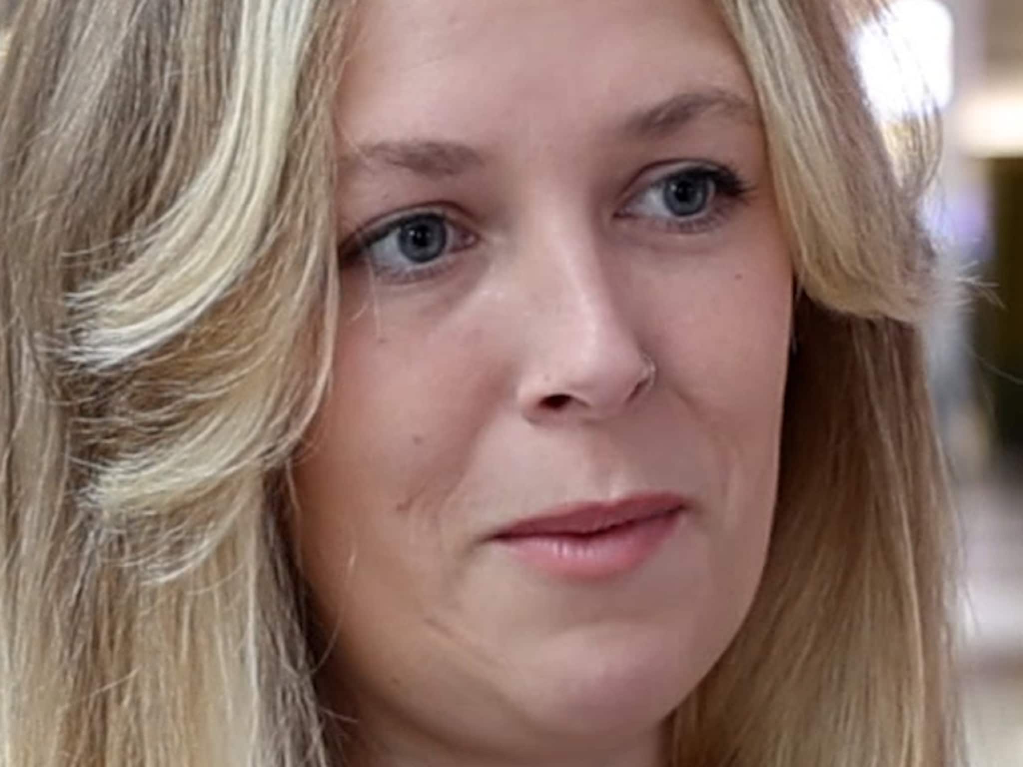 Här får du 340 000 om du föder barn före 30
