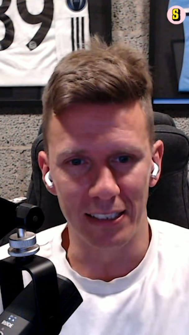 ”Hattjäveln av till Göken – panginsats!”