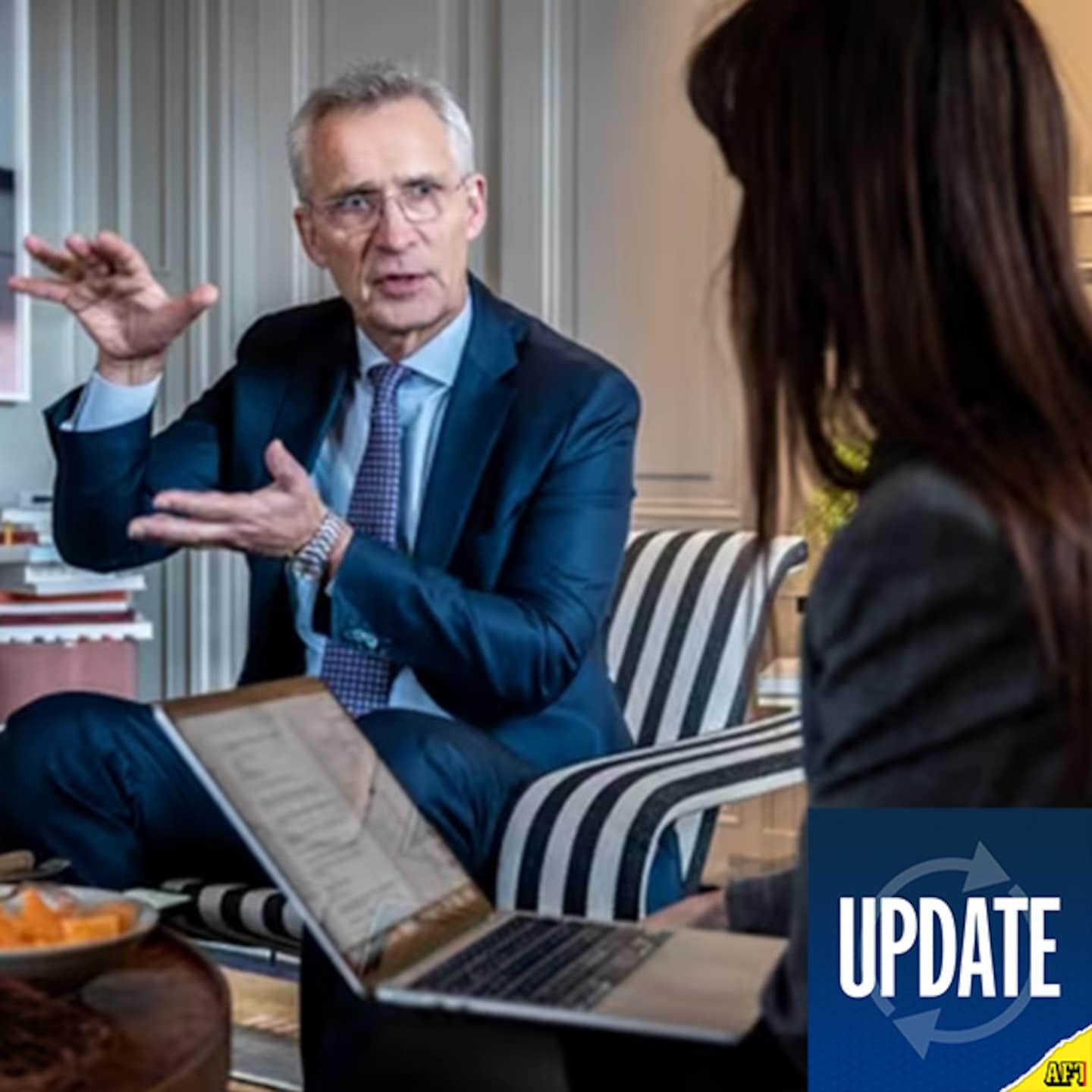 Nyhetssammanfattning – 28 oktober 07.20 Nyhetssammanfattning – 28 oktober 07.20