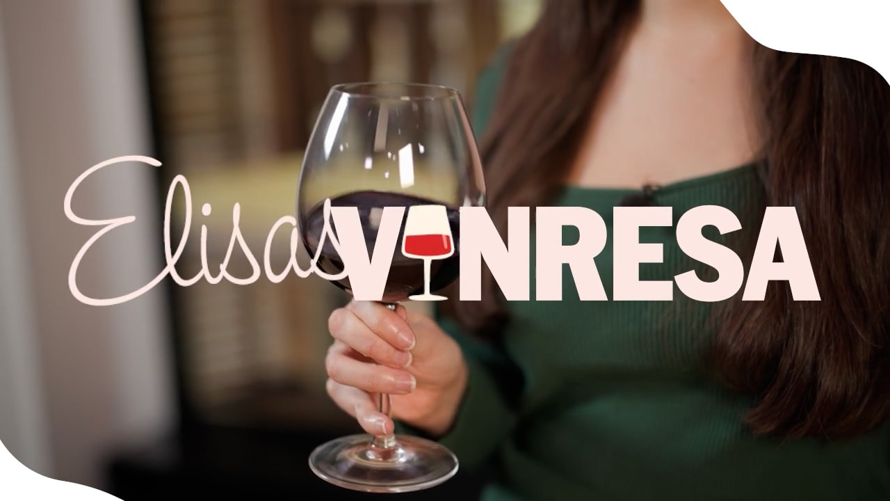 3 tips för att veta om vinet är av bra kvalitet