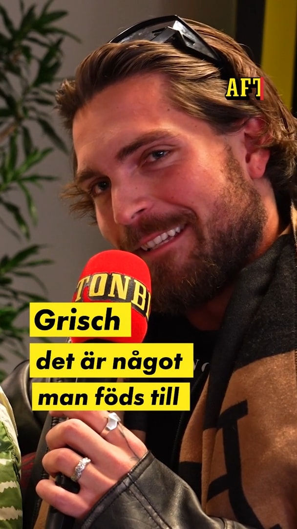 Storstadspojkarnas grisch-skola