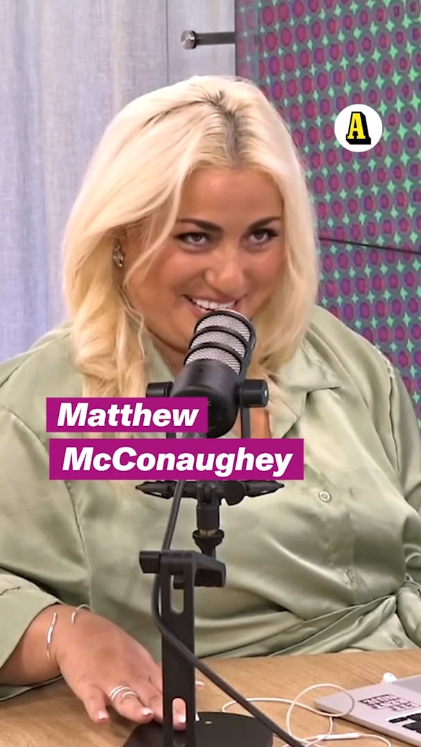 Hollywoodstjärnans säng-tips till gifta par