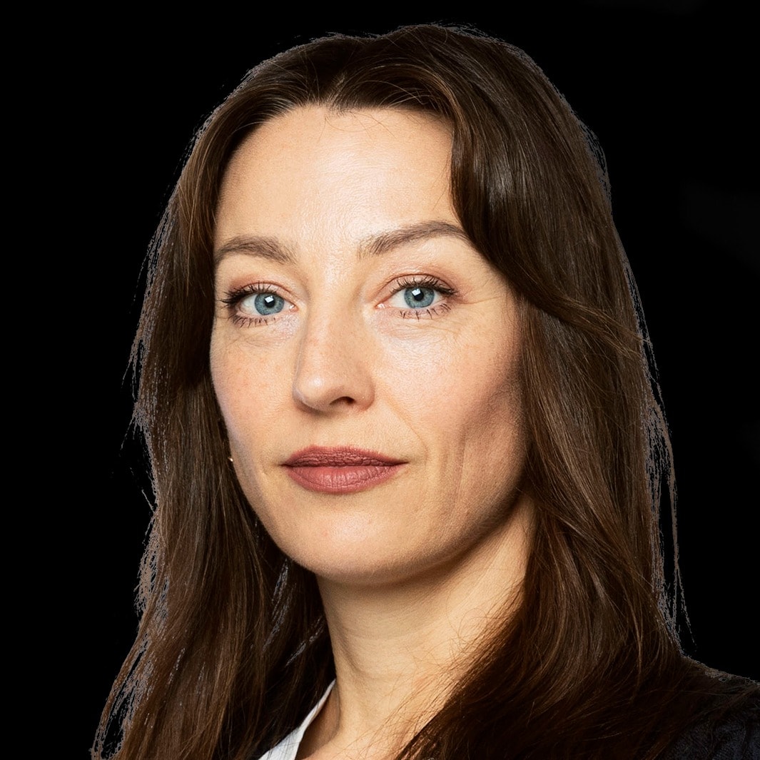 Qizlar ochkozlik bilan sikish porno video