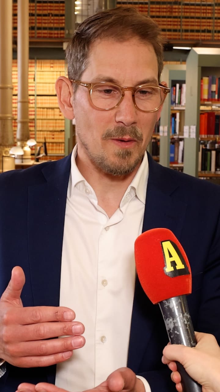 Centerpartiet: Gör det lättare för tonårsutvisade