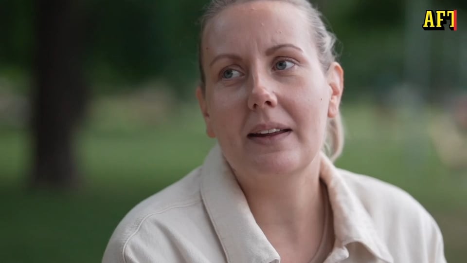 Här föds rekordfå barn – politikern föreslår ”babygåva”