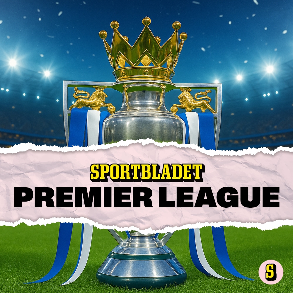 Är Salah färdig i Liverpool?