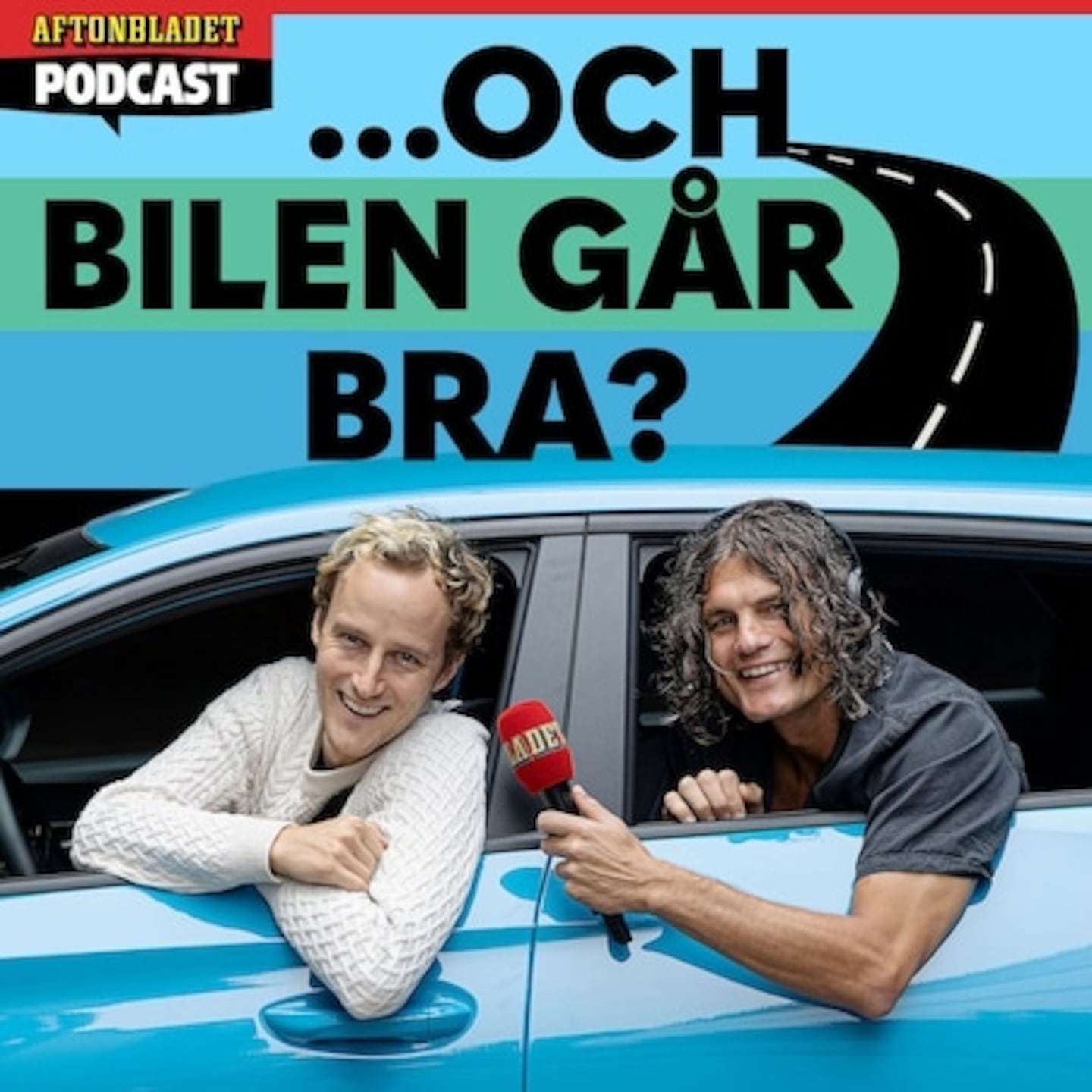 Hur pålitligt är elbilsbatteriet?